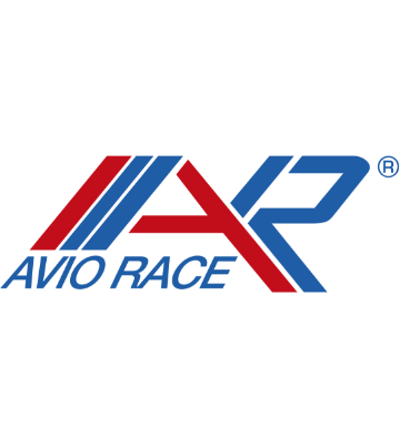 Logo Aviorace