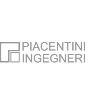 Logo Piacentini Ingegneri