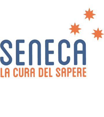 Logo Seneca
