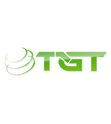 Logo TGT