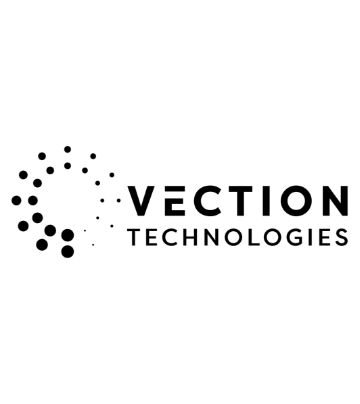 Logo Vection