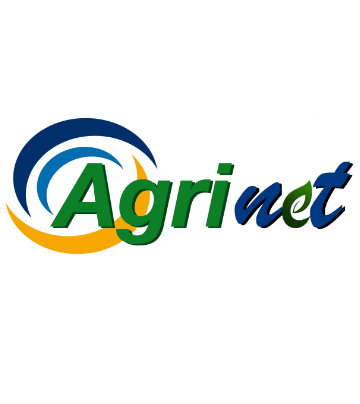 Logo Agrinet