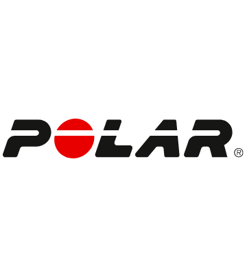 Logo Polar