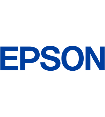 Logo Epson