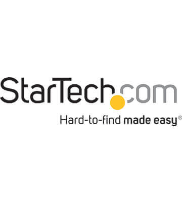 Logo StarTech