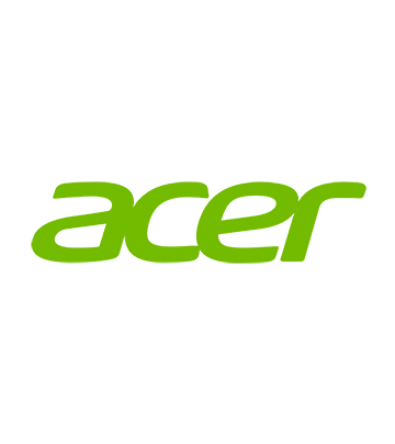 Logo Acer