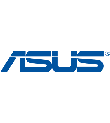 Logo Asus