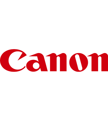 Logo Canon