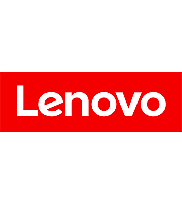 Logo Lenovo