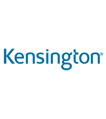 Logo Kensington