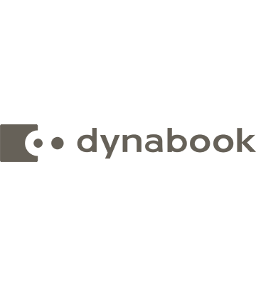 Logo Dynabook