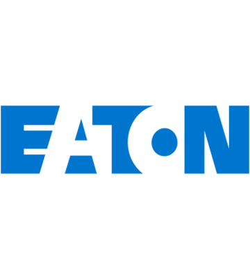 Logo Eaton