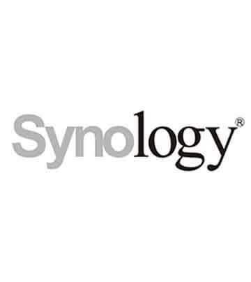 Synology